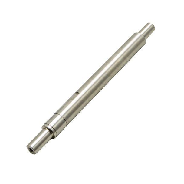 K4134647 - Shaft 292-9353