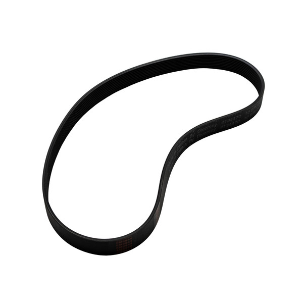 K4134470 - Poly-v belt 292-9357