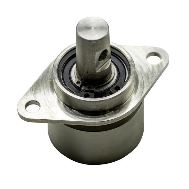 4135056 - TASKI 4135056 Pulley