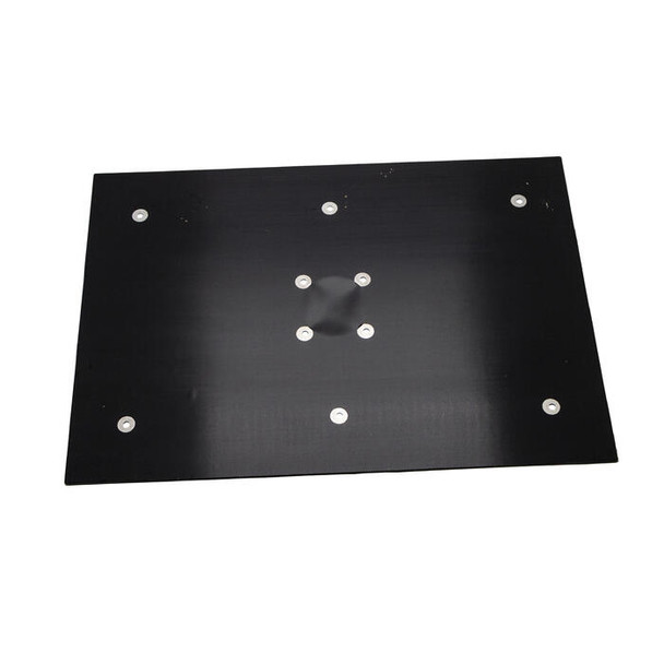 4135058 - TASKI 4135058 Pad holder