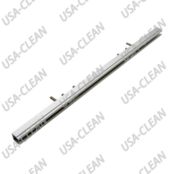 K4134367 - Dispenser tube 292-9371