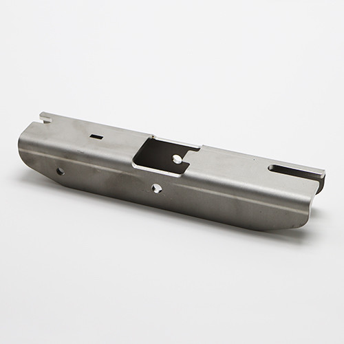 6.680-546.0 - WINDSOR 6.680-546.0 Locking part plate