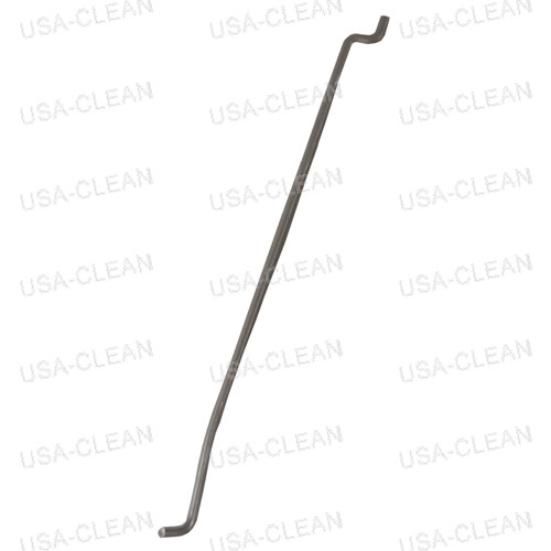 16171-7025 - Link 178-7135