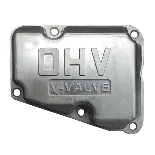 KAWASAKI 11022-0710 Rocker case (cylinder #1) – Ships Fast from
