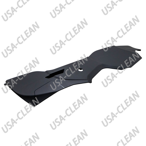 K4134706 - Cover 292-9401 K4134706 - Cover 292-9401