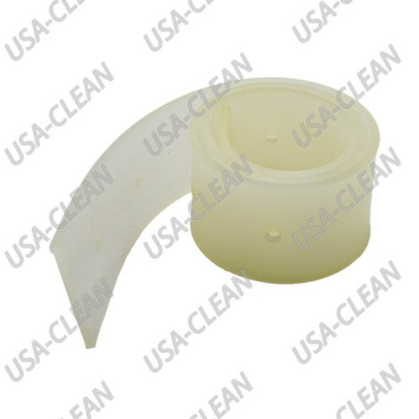 K4133981 - 32 inch squeegee blade 292-9418 K4133981 - 32 inch squeegee blade 292-9418