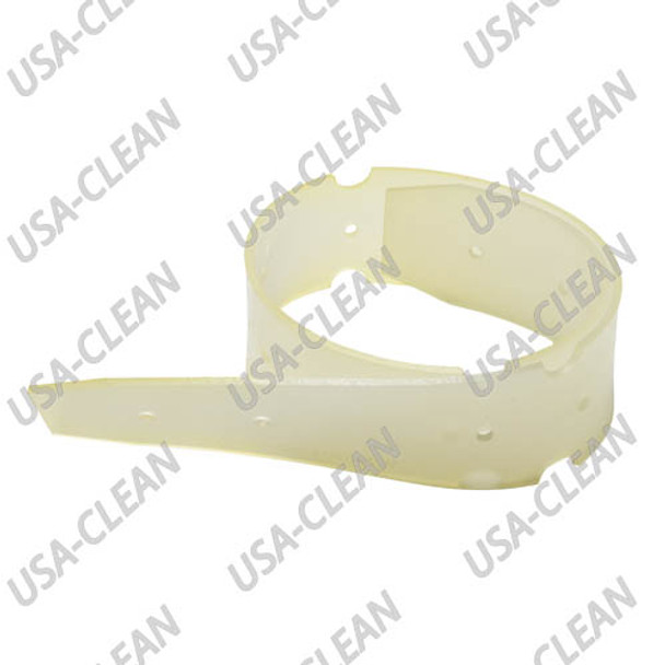 K4134767 - Squeegee blade 56/3 x 764 292-9419