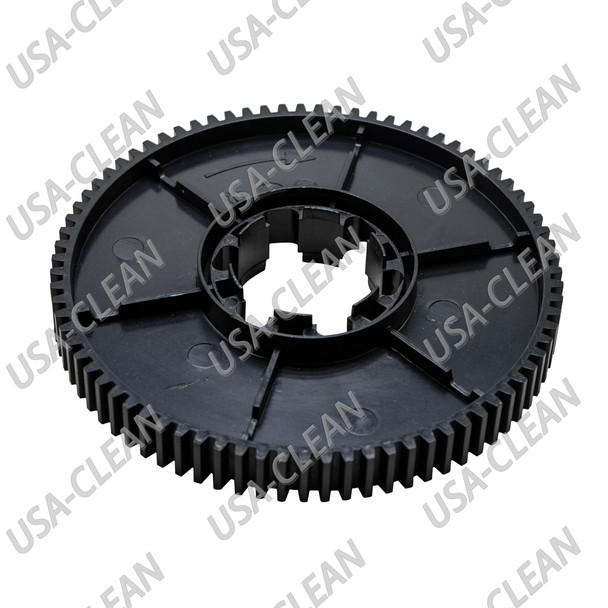  - Handle holder 264-1024