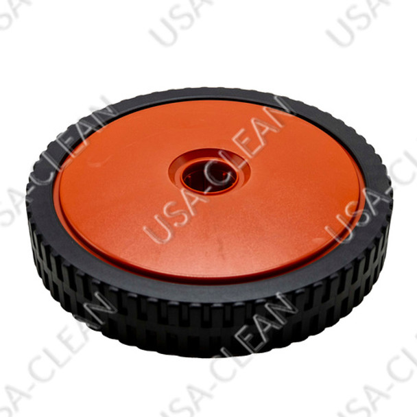  - Wheel 264-1028