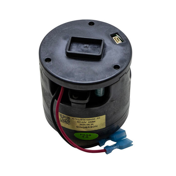 440013717 - Aftermarket 440013717 Service motor