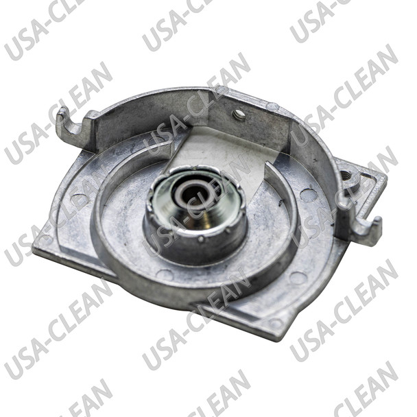  - BEARING BLOCK, VSM/VSE RH 991-9172