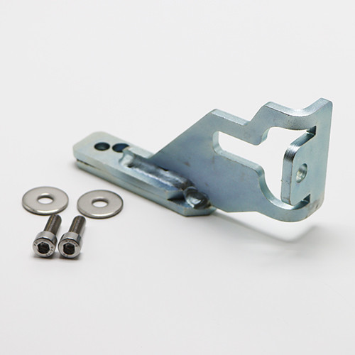 4.036-164.0 - WINDSOR 4.036-164.0 Tension rod set