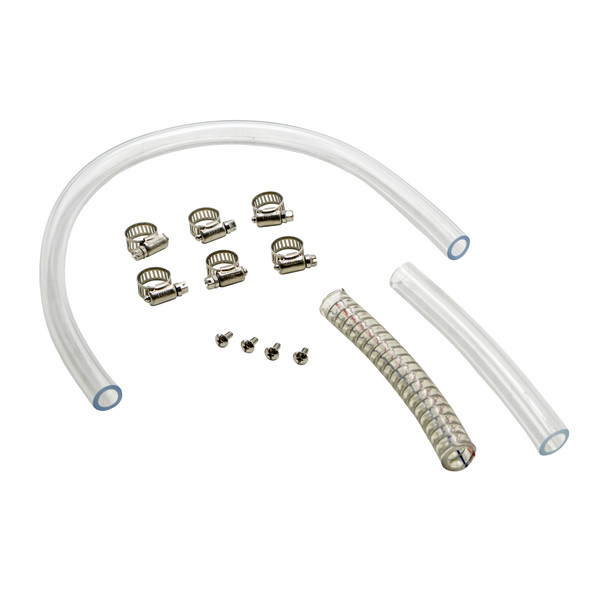 VS15433 - Solution hose kit 240-9105
