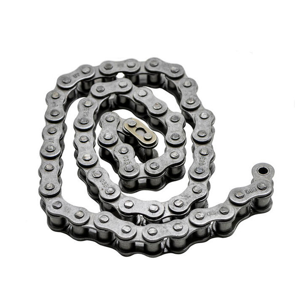 4127615 - TASKI 4127615 Roller chain