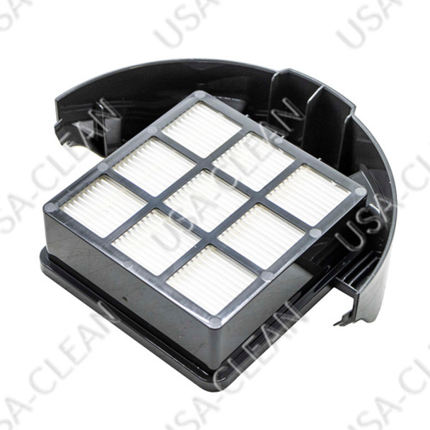 39-2371-02 - Exhaust hepa filter 215-2009 39-2371-02 - Exhaust hepa filter 215-2009