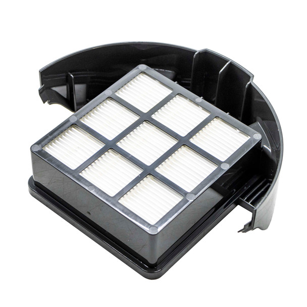 39-2371-02 - Exhaust hepa filter 215-2009