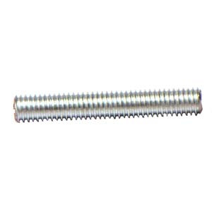 000-156-019 - Stud (obsolete) 191-0024