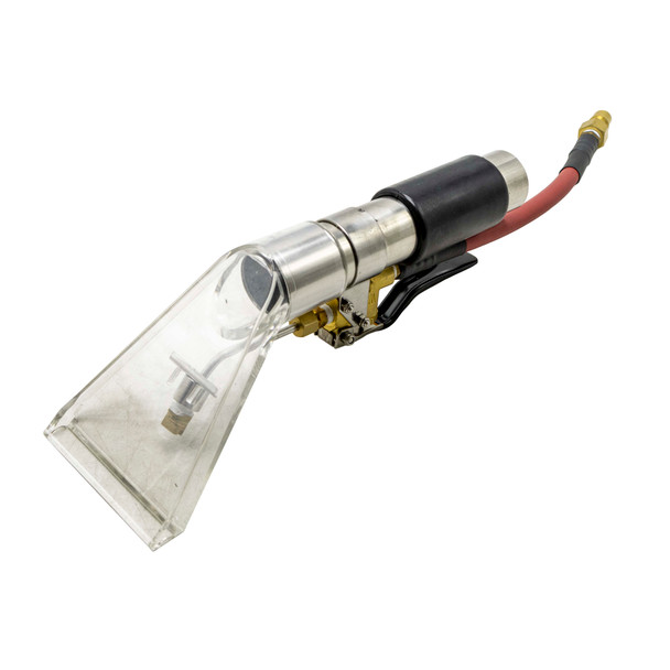  - 4 inch detail tool 264-0081