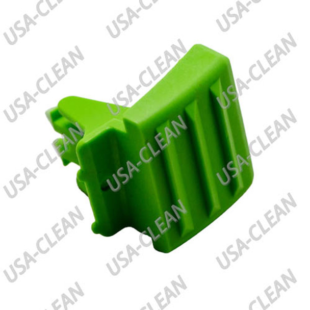  - Foot pedal 264-0088