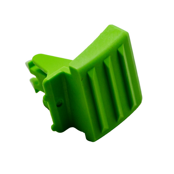  - Foot pedal 264-0088