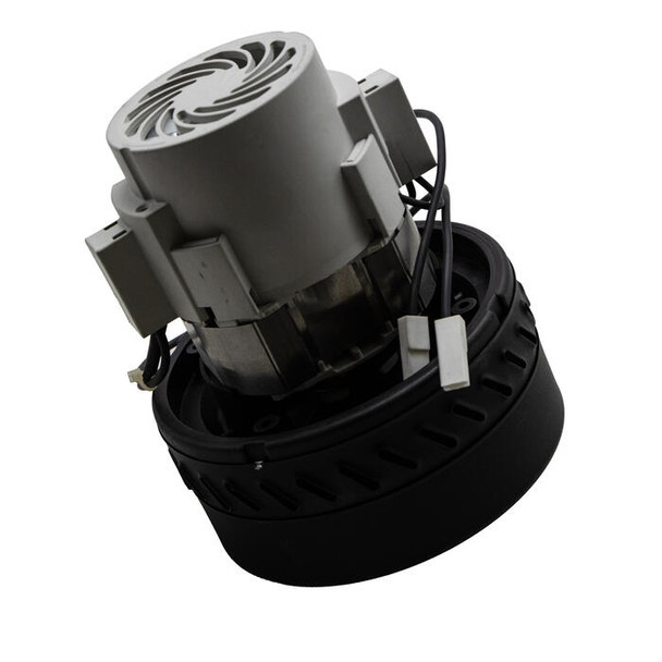  - MINUTE 13-1100-000 12v vacuum motor