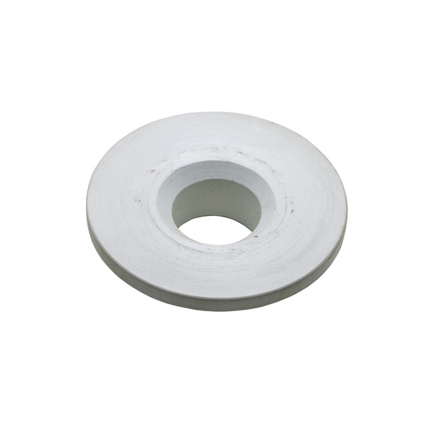  - Brush hub 374-3120