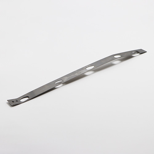 4108522 - TENNANT 4108522 Left hand front squeegee strap