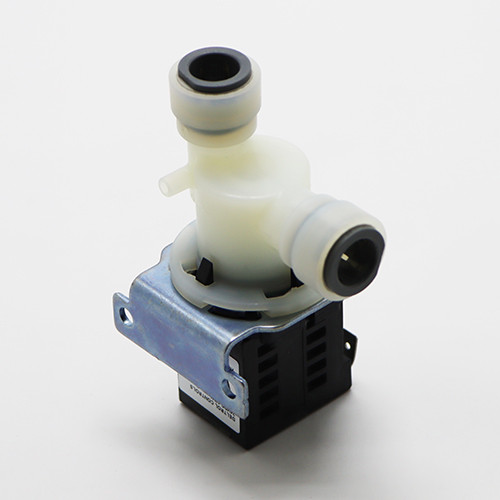  - Aftermarket 9.107-181.0 VALVE, WATER, SOLENOID, 24VDC QF08/QF08
