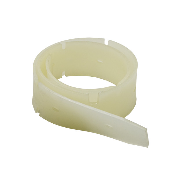  - Aftermarket 9.116-429.0 BLADE, SQ FRONT, 35"URE [700MM]