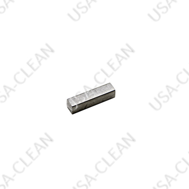  - KEY, 1/4 X 1/4 X 1 LCSTL 991-9200