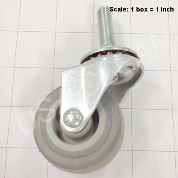 360-062 - Caster wheel assembly 179-2238