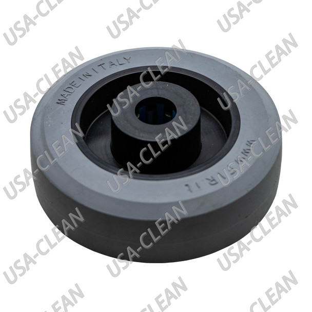 E84311 - Wheel 189-8858