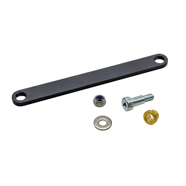 VR41335 - Front squeege lift arm kit 240-9212