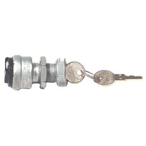 441538 - Key switch (OBSOLETE) 181-0071