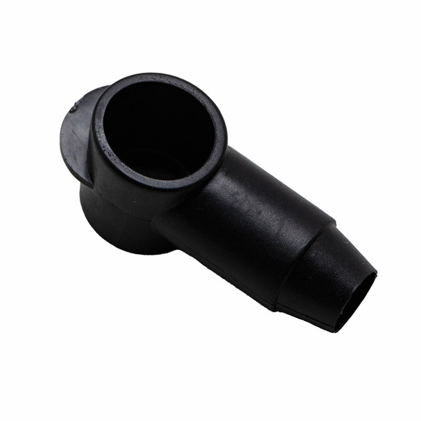  - Rubber boot 991-9220