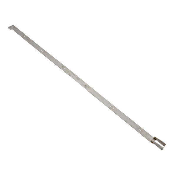 247627 - Right hand inner band 174-3640