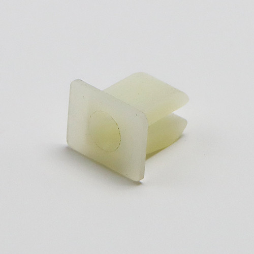  - NORTHAMER 900986 Grommet nut nylon