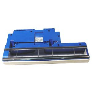 8.634-560.0 - 18 inch chassis assembly 173-0917