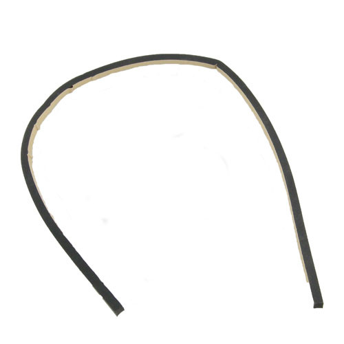 057890 - Gasket (OBSOLETE) 181-0243