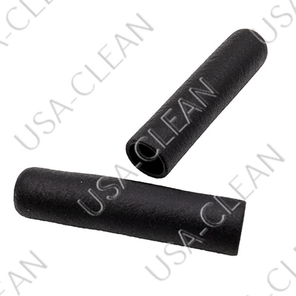 381708 - Handle grip 181-0290