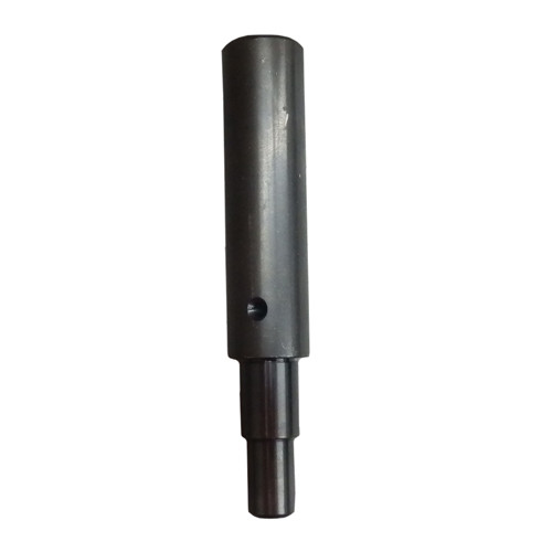  - Brush shaft 181-0344
