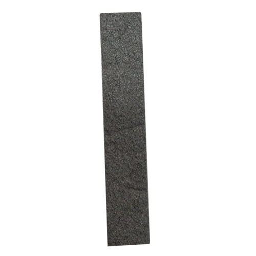  - Foam gasket strip 181-0347