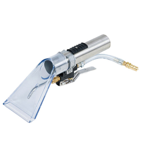  - Upholstery tool assembly 181-1122