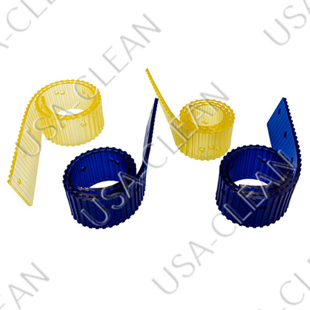 9097353000 - Squeegee blade kit 372-1621