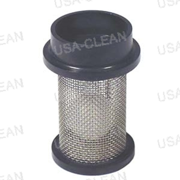 057689 - Filter float ball 181-0487