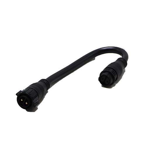  - ROYPOW 05-7891 Ring terminal adapter