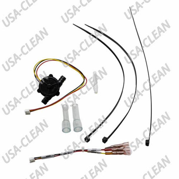 9022735 - Flow meter service kit 375-2584 9022735 - Flow meter service kit 375-2584