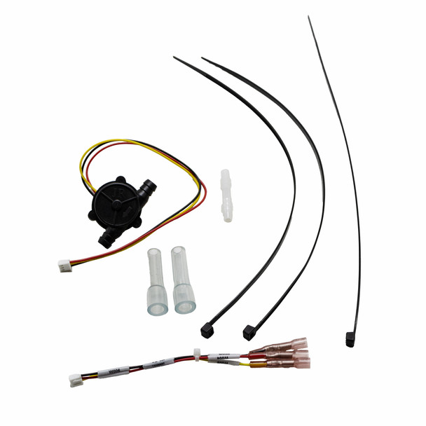 4018784 - Flow meter service kit 375-2584