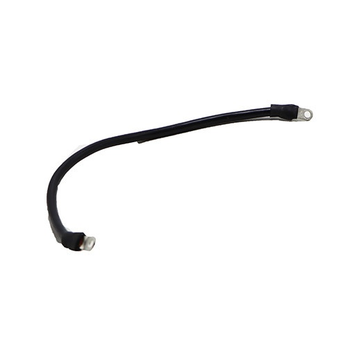  - 16 inch battery cable assembly 998-0114