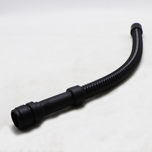 K4135731 - Drain hose 292-0990